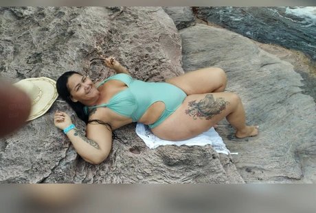 Marlene Soares star xxx pics