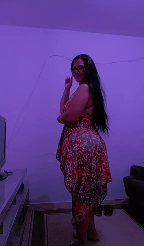 Marlene Soares star best picture