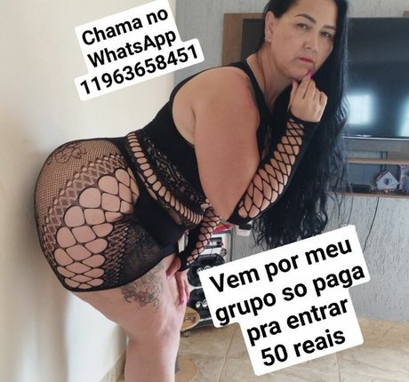 Marlene Soares pretty pornstar picture