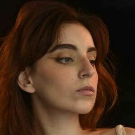 Aurora Mineo pornstar art image