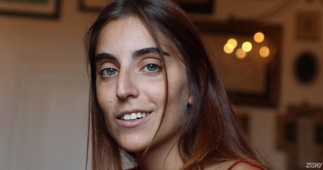 ebony white cock onlyfans naked picture