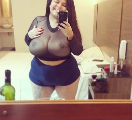 TurbinadaCam top pornstar pictures