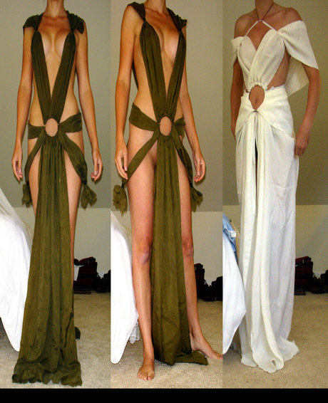 jacqueline goehner sex actress photo