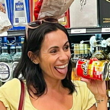 asmr nurse onlyfans free naked img