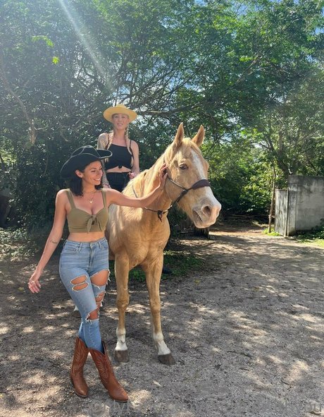 thewildwithyou xxx star picture