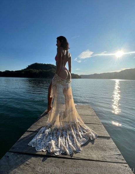 shemale outdoor onlyfans porn gallery