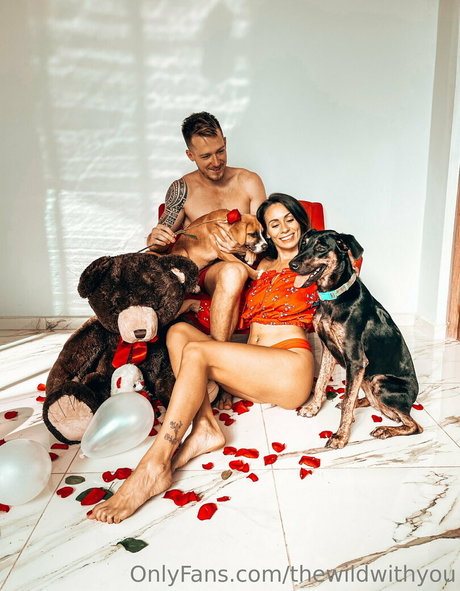 dick rating onlyfans pretty gallery