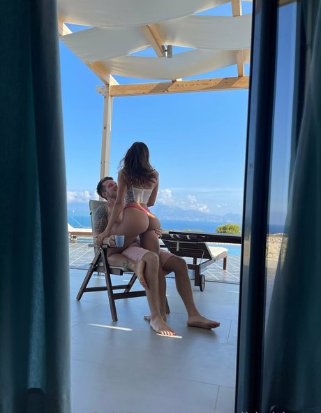 thewildwithyou exclusive pornstar photo