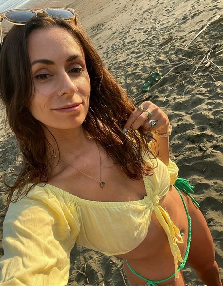 thewildwithyou best pornstar photos