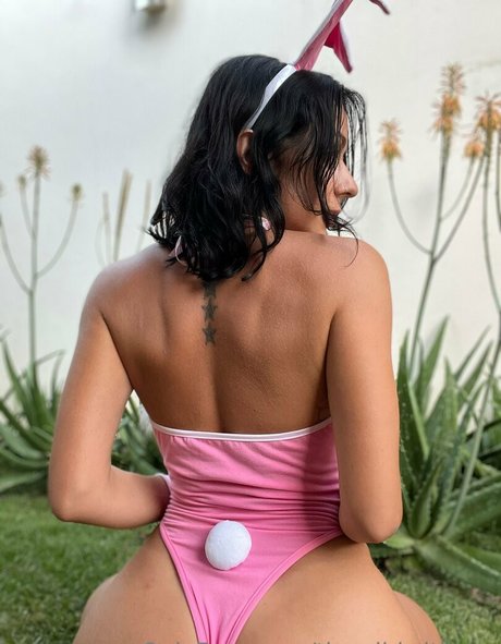 thewildwithyou pretty actress pics