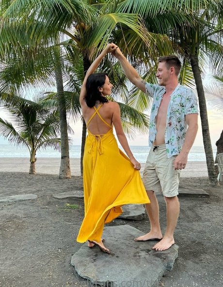 virgin onlyfans beautiful naked gallery