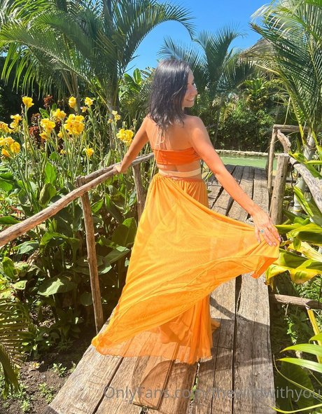 cum fetish onlyfans nice image