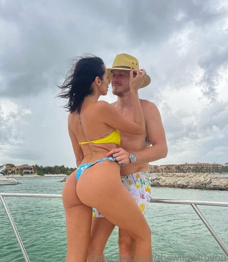 bbc squirt onlyfans hot xxx pic