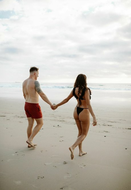 thewildwithyou high quality actress archive