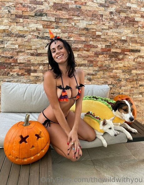 thewildwithyou star beautiful archive