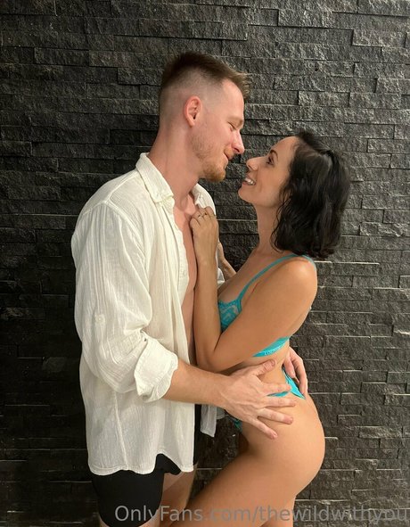 thewildwithyou model hot gallery