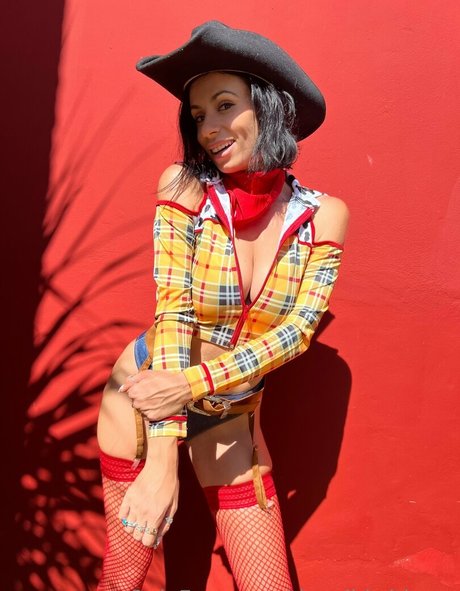 pussy tattoo onlyfans perfect pics