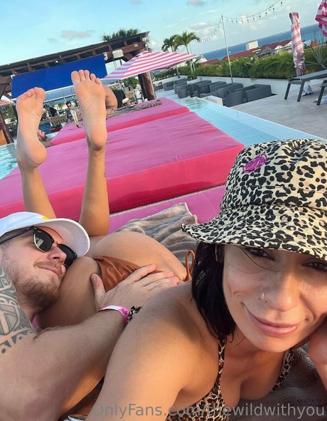 thewildwithyou pretty star picture