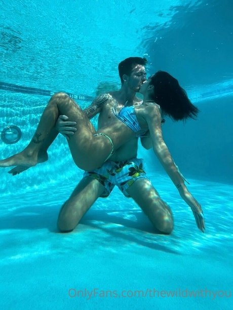 sexy teen onlyfans sex img