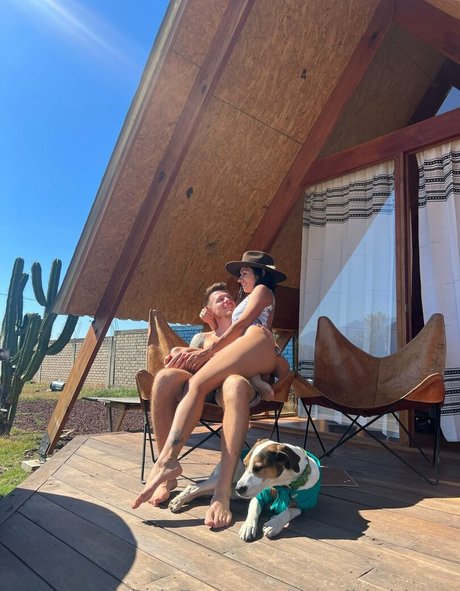 thewildwithyou free actress galleries