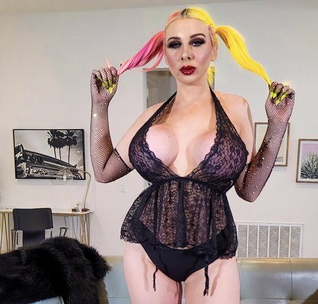 british blonde onlyfans free images