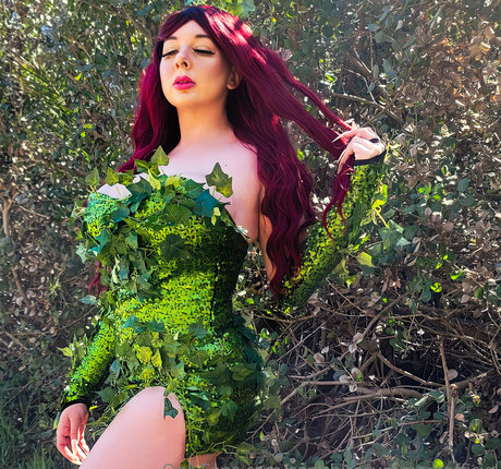 muscle girls onlyfans free naked gallery