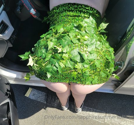 sexy selfie onlyfans hd photos