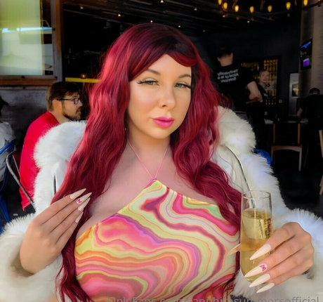 sapphiresummersofficial pornstar nice gallery