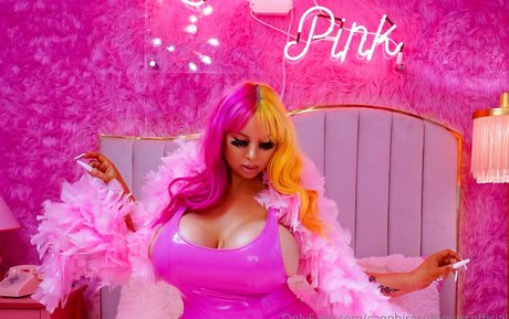 redhead xxx onlyfans hot img