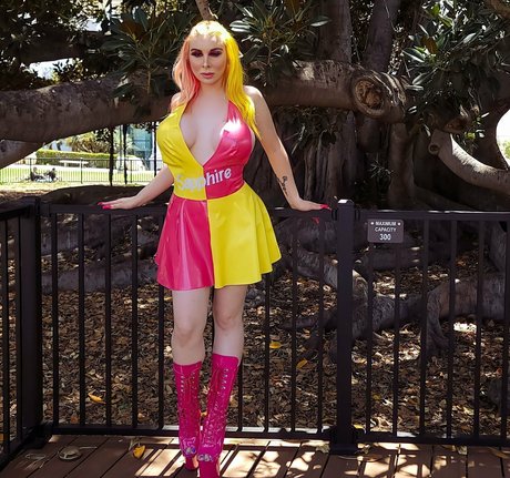 sapphiresummersofficial hd star archive