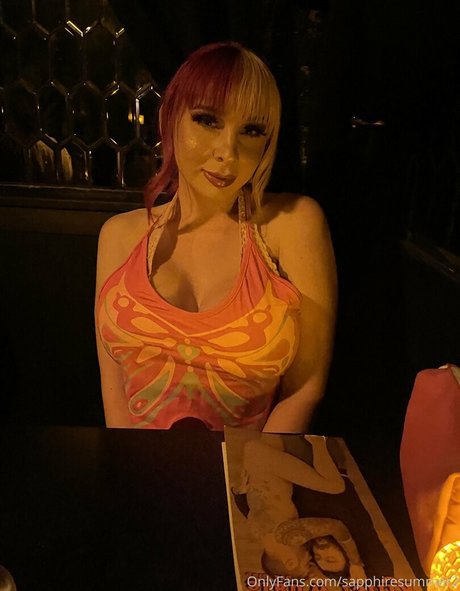 sapphiresummersofficial star hot img