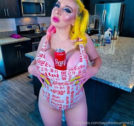 interracial onlyfans art nude picture