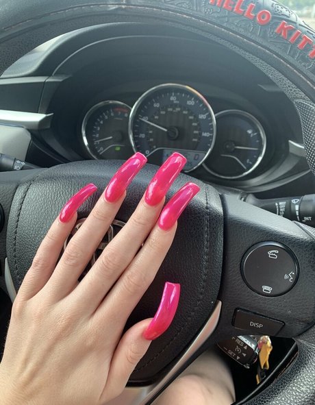 lingerie nude onlyfans nice picture