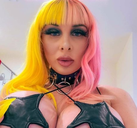 anal amateur onlyfans sexy pics