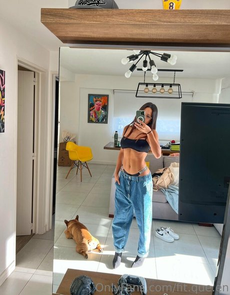 petite girls onlyfans nice image