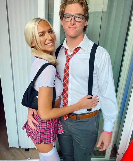 hairy pregnant onlyfans free xxx picture