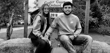 Jenna Hayworth nude actress image