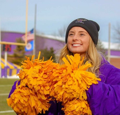 Jenna Hayworth erotic pornstar archive