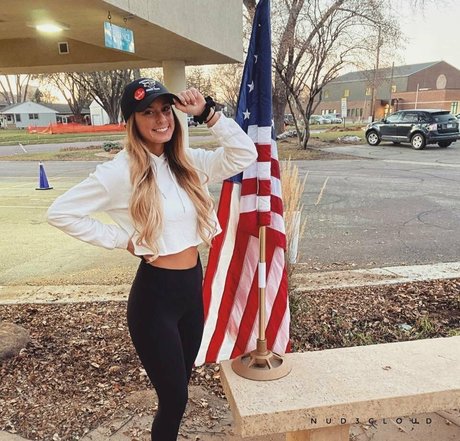 Jenna Hayworth sex star pics