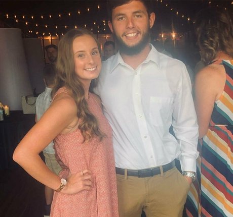 Jenna Hayworth pornstar art pic