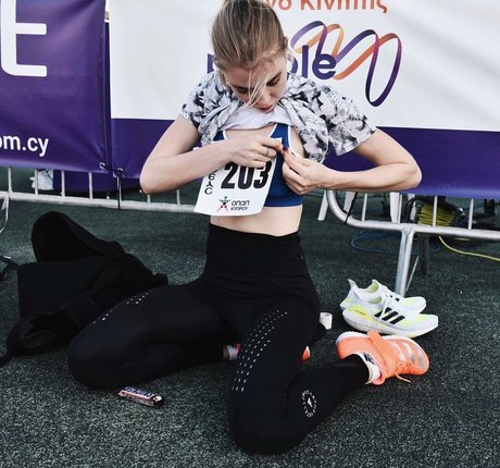 blowbang onlyfans hot sex images