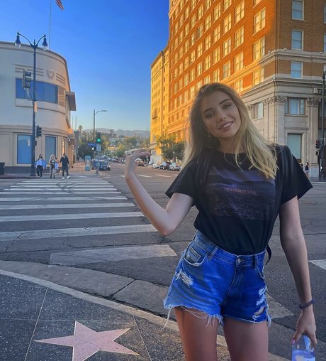 bbc xxx onlyfans sexy nudes pic