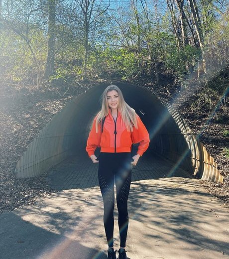 Elena Kulichenko pornstar free gallery