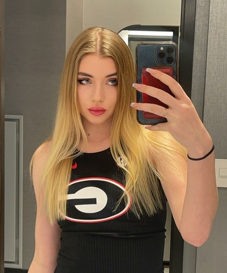 Elena Kulichenko star hd img