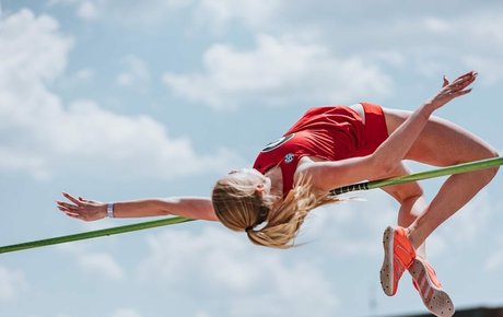 Elena Kulichenko nudes actress picture