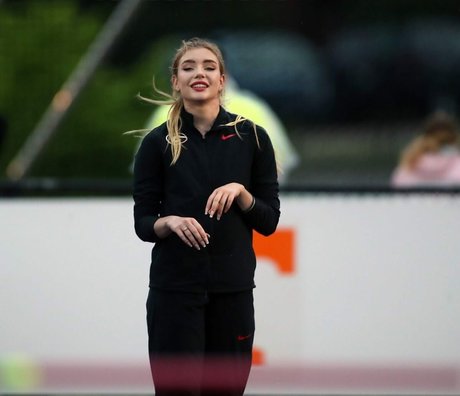 Elena Kulichenko nudes actress photo