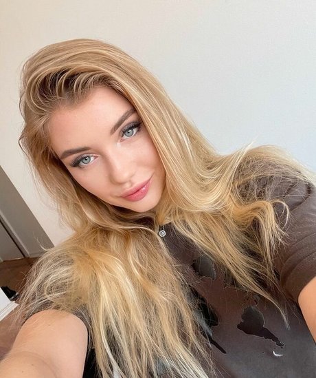 beautiful onlyfans hot sex pictures