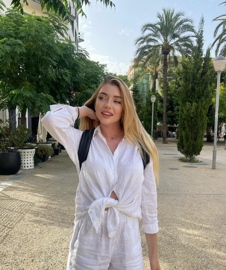 Elena Kulichenko pretty actress photos