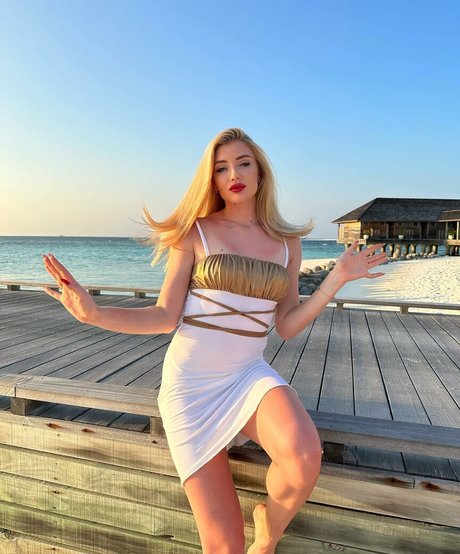 Elena Kulichenko sex actress gallery