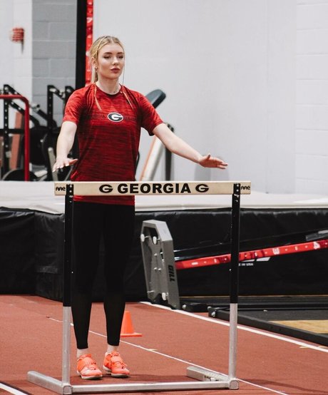 Elena Kulichenko model erotic pics